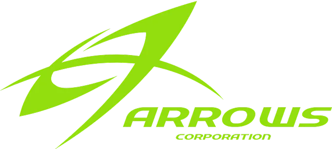 株式会社アローズコーポレーション